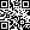 https://isna.ir/xdGsBW