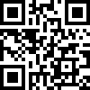 https://isna.ir/xdWyCG