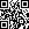 https://isna.ir/x4Zq8b