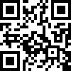 https://isna.ir/xdN93Q