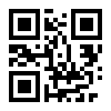 isna.ir/xdWB5N