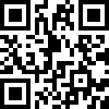 https://isna.ir/xdTrPN