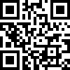 https://isna.ir/xdVF3J