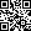 https://isna.ir/xdHcvG