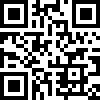 https://isna.ir/xdPVDQ