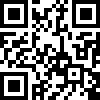https://isna.ir/xdJSSR