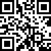 https://isna.ir/xdHShk