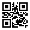 isna.ir/xdRyGx