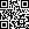 https://isna.ir/xdJrH7