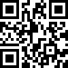https://isna.ir/xdTXtL