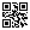 isna.ir/xcZS4b