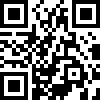 https://isna.ir/xdX7m6