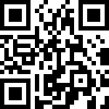 https://isna.ir/xdVrRj