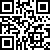https://isna.ir/xd5mJB