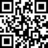 https://isna.ir/xd3P6v