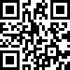 https://isna.ir/xdWvVF