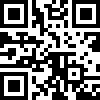 https://isna.ir/xdVxjY