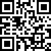 https://isna.ir/xdPbph