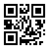 isna.ir/xdVgpm