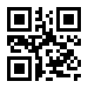 isna.ir/xbCmX2