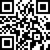 https://isna.ir/xdQz4n