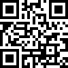 https://isna.ir/xd55gH