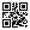 isna.ir/xd3xKw
