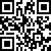 https://isna.ir/xdJs6L