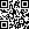 https://isna.ir/xdWjTG