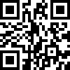 https://isna.ir/xdWPvP