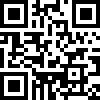 https://isna.ir/xdPZzJ