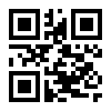 isna.ir/xdVq5K