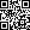https://isna.ir/xdJpHm