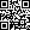 https://isna.ir/xcX8fx