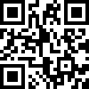 https://isna.ir/xdQLk7
