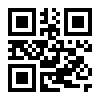 isna.ir/xdMG73
