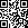 https://isna.ir/xdRRCV
