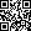 https://isna.ir/xdMgyv