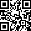 https://isna.ir/xdGT74
