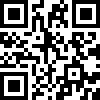 https://isna.ir/xd3GTh