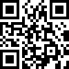 https://isna.ir/xdWmKW