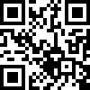 https://isna.ir/xdJKmR
