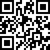 https://isna.ir/xcZRT4