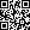 https://isna.ir/xdL7Zh