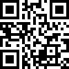 https://isna.ir/xdT8Ws