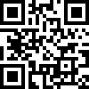 https://isna.ir/xdX2kF