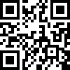 https://isna.ir/xcXP7W