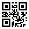 isna.ir/xdSJr5