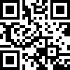 https://isna.ir/xd26qq