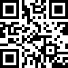 https://isna.ir/xdTgBm